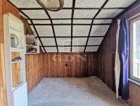 Boncodfölde Családi ház