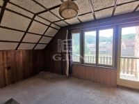 Boncodfölde Családi ház