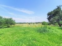 Boncodfölde Családi ház