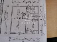 Boncodfölde Családi ház