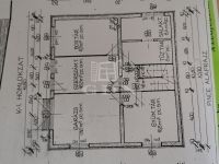 Boncodfölde Családi ház