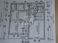 Boncodfölde Családi ház