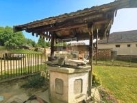 Baktüttös Családi ház