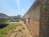 Baktüttös Családi ház