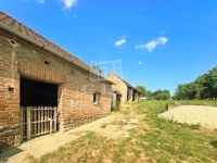 Baktüttös Családi ház