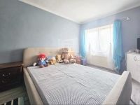 Baktüttös Családi ház