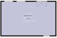 Gellénháza Nyaraló