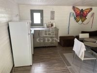 Gellénháza Nyaraló