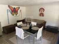 Gellénháza Nyaraló