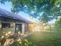 Iklódbördőce Családi ház