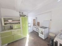 Iklódbördőce Családi ház