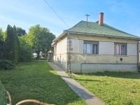 Vânzare casa familiala Iklódbördőce, 73m2