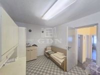 Iklódbördőce Családi ház