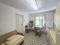 Iklódbördőce Családi ház