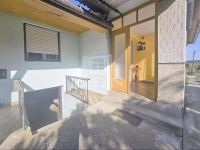 Iklódbördőce Családi ház