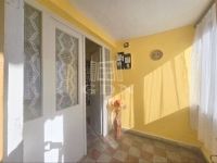 Iklódbördőce Családi ház