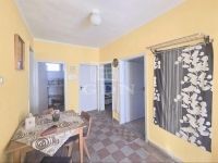 Iklódbördőce Családi ház