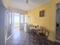 Iklódbördőce Családi ház