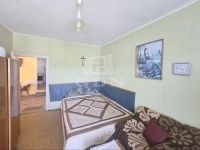 Iklódbördőce Családi ház