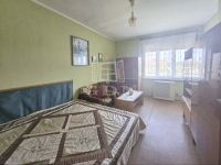 Iklódbördőce Családi ház