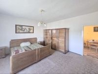 Iklódbördőce Családi ház