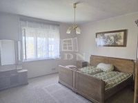 Iklódbördőce Családi ház