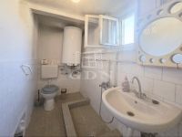 Iklódbördőce Családi ház