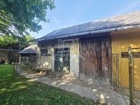 Iklódbördőce Családi ház