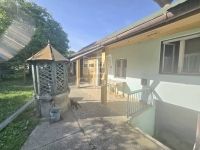 Iklódbördőce Családi ház