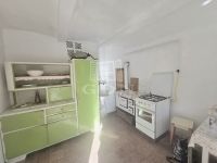 Iklódbördőce Családi ház