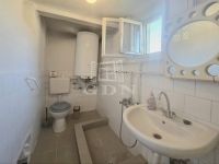 Iklódbördőce Családi ház