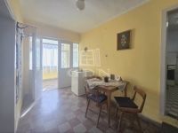 Iklódbördőce Családi ház