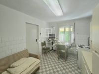 Iklódbördőce Családi ház