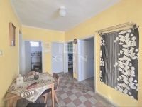 Eladó családi ház Iklódbördőce, 73m2