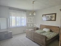 Iklódbördőce Családi ház