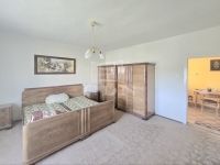 Iklódbördőce Családi ház