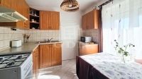 Продается квартира Zalaegerszeg, 74m2