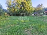 Eladó telek Csatár, 1030m2