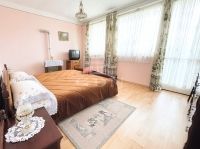 Gutorfölde Családi ház