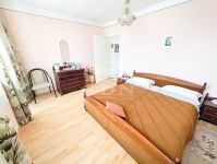 Gutorfölde Családi ház