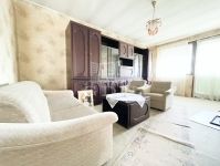 Gutorfölde Családi ház