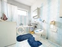 Gutorfölde Családi ház