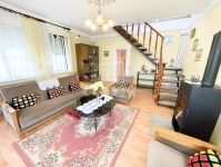 Gutorfölde Családi ház