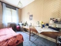 Gutorfölde Családi ház