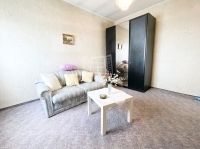 Gutorfölde Családi ház