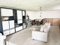 Gutorfölde Családi ház