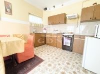 Gutorfölde Családi ház