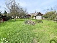 Gutorfölde Családi ház