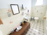 Gutorfölde Családi ház