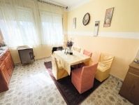 Gutorfölde Családi ház